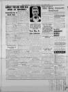 Leicester Daily Mercury Monday 29 April 1940 Page 12