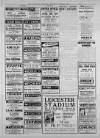 Leicester Daily Mercury Monday 27 May 1940 Page 3