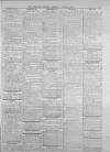 Leicester Daily Mercury Monday 27 May 1940 Page 11