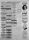Leicester Daily Mercury Wednesday 29 May 1940 Page 3