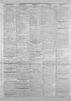 Leicester Daily Mercury Wednesday 29 May 1940 Page 11