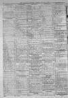Leicester Daily Mercury Monday 15 July 1940 Page 2
