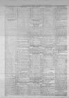 Leicester Daily Mercury Thursday 01 August 1940 Page 2