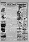 Leicester Daily Mercury Friday 02 August 1940 Page 5