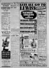 Leicester Daily Mercury Friday 02 August 1940 Page 9