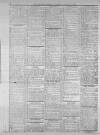 Leicester Daily Mercury Saturday 03 August 1940 Page 2