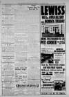 Leicester Daily Mercury Saturday 03 August 1940 Page 5