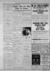 Leicester Daily Mercury Saturday 03 August 1940 Page 6