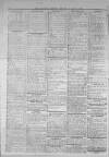 Leicester Daily Mercury Monday 05 August 1940 Page 2