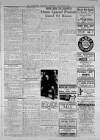 Leicester Daily Mercury Monday 05 August 1940 Page 7