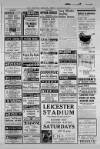 Leicester Daily Mercury Friday 09 August 1940 Page 3