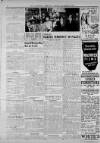 Leicester Daily Mercury Friday 09 August 1940 Page 8