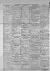 Leicester Daily Mercury Monday 02 September 1940 Page 2