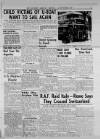 Leicester Daily Mercury Monday 02 September 1940 Page 5