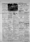 Leicester Daily Mercury Monday 02 September 1940 Page 8