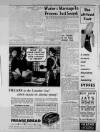 Leicester Daily Mercury Tuesday 01 October 1940 Page 4