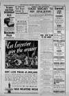 Leicester Daily Mercury Tuesday 01 October 1940 Page 9