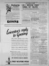 Leicester Daily Mercury Wednesday 02 October 1940 Page 4