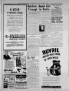 Leicester Daily Mercury Wednesday 02 October 1940 Page 5