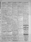 Leicester Daily Mercury Wednesday 02 October 1940 Page 11