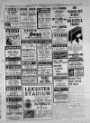 Leicester Daily Mercury Friday 04 October 1940 Page 3