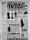 Leicester Daily Mercury Friday 04 October 1940 Page 13