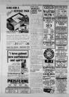 Leicester Daily Mercury Friday 04 October 1940 Page 14