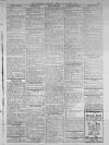 Leicester Daily Mercury Friday 04 October 1940 Page 15
