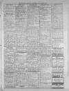 Leicester Daily Mercury Saturday 05 October 1940 Page 7