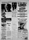 Leicester Daily Mercury Monday 07 October 1940 Page 7