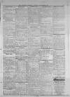 Leicester Daily Mercury Tuesday 08 October 1940 Page 11