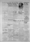 Leicester Daily Mercury Wednesday 09 October 1940 Page 8