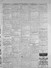 Leicester Daily Mercury Wednesday 09 October 1940 Page 11