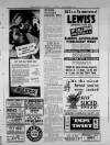 Leicester Daily Mercury Thursday 10 October 1940 Page 9