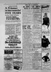 Leicester Daily Mercury Thursday 10 October 1940 Page 10