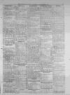 Leicester Daily Mercury Thursday 10 October 1940 Page 11