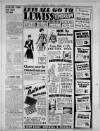 Leicester Daily Mercury Friday 11 October 1940 Page 5