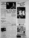 Leicester Daily Mercury Friday 11 October 1940 Page 9