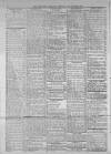 Leicester Daily Mercury Monday 14 October 1940 Page 2