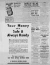 Leicester Daily Mercury Tuesday 15 October 1940 Page 4