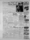 Leicester Daily Mercury Tuesday 15 October 1940 Page 8