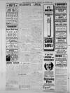 Leicester Daily Mercury Tuesday 15 October 1940 Page 10