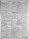 Leicester Daily Mercury Tuesday 15 October 1940 Page 11