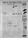 Leicester Daily Mercury Wednesday 16 October 1940 Page 6