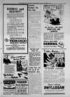Leicester Daily Mercury Wednesday 16 October 1940 Page 9
