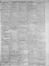 Leicester Daily Mercury Wednesday 16 October 1940 Page 11