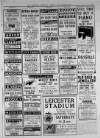 Leicester Daily Mercury Friday 18 October 1940 Page 3