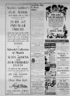 Leicester Daily Mercury Friday 18 October 1940 Page 4
