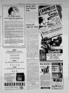 Leicester Daily Mercury Friday 18 October 1940 Page 7