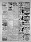 Leicester Daily Mercury Friday 18 October 1940 Page 14